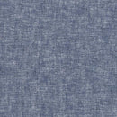 RK Essex Yarn Dyed E064-1452 Denim - Linen/Cotton Fabric