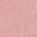 RK Essex Yarn Dyed Homespun E114-1326 SCARLET - Fabric