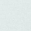 RK Essex Linen E014-1333 SILVER - Cotton/Linen Blend Fabric