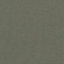 RK Essex Linen E014-359 PEPPER - Fabric