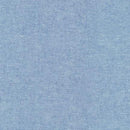 RK Essex Yarn Dyed Linen E064-1058 CADET - Fabric