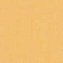 RK Essex Yarn Dyed Linen - E064-1704 OCHRE - Fabric