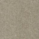 RK Essex Yarn ZDyed Linen E064-1263 OLIVE - Fabric
