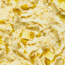 RK Feast Mode SRKD-21535-14 Natural - Cotton Novelty Fabric