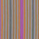 RK Figment AGP-16527-293 - Cotton Fabric