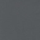 RK Flannel Solid - F019-1071 CHARCOAL - Cotton Flannel Fabric