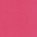 RK Flannel Solid - F019-1163 HOT PINK - Cotton Flannel Fabric