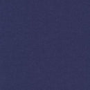 RK Flannel Solid - F019-1178 INDIGO - Cotton Flannel Fabric