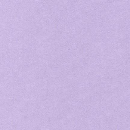 RK Flannel Solid - F019-1191 LILAC - Cotton Fabric