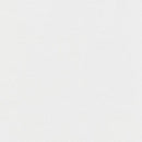 RK Flannel Solid F019-1333 Silver - Cotton Flannel Fabric