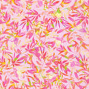 RK Florence - AQSD-21682-144 Peach - Cotton Fabric