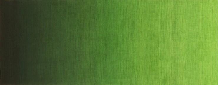 RK Fresh Hues Ombre 18526-29 - Cotton Fabric