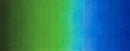 RK Fresh Hues Ombre 18526-372 - Cotton Fabric