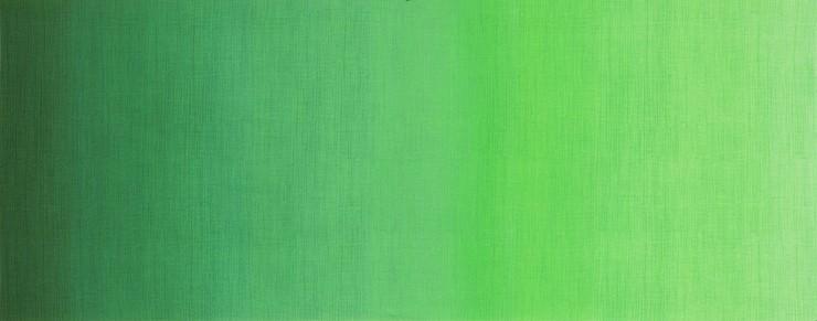 RK Fresh Hues Ombre 18526-43 - Cotton Fabric