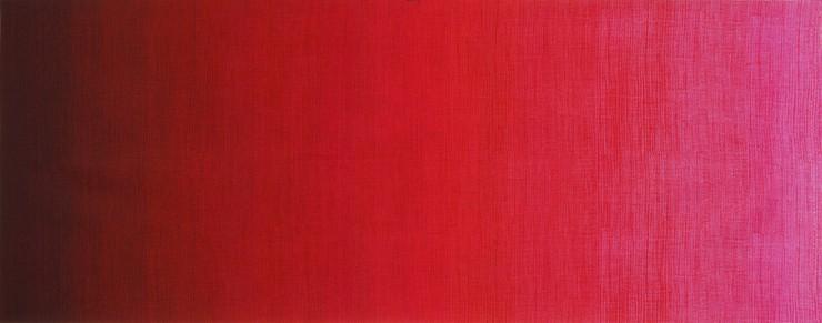 RK Fresh Hues Ombre 18526-91 - Cotton Fabric