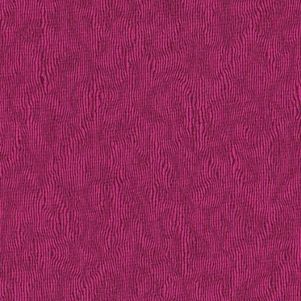 RK Fusions Vibration 17562-103 - Cotton Fabric