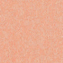 RK Fusions Vibration 17562-144 - Cotton Fabric