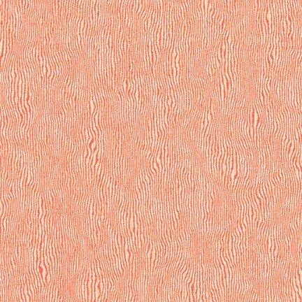 RK Fusions Vibration 17562-144 - Cotton Fabric