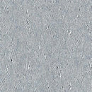 RK Fusions Vibration 17562-76 - Cotton Fabric