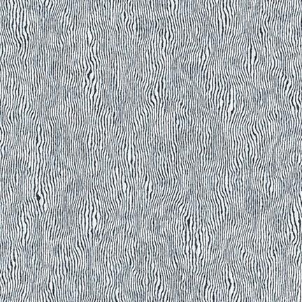 RK Fusions Vibration 17562-76 - Cotton Fabric