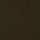 RK Grandpa's Journal - AUJD-21846-2 Black - Cotton Fabric