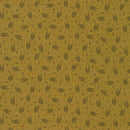 RK Grandpa's Journal - AUJD-21847-16 Brown - Cotton Fabric