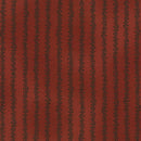 RK Grandpa's Journal - AUJD-21850-114 Brick - Cotton Fabric