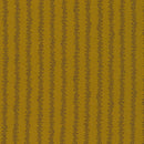 RK Grandpa's Journal - AUJD-21850-133 Gold - Cotton Fabric