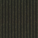 RK Grandpa's Journal - AUJD-21850-2 Black - Cotton Fabric