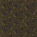 RK Henderson Street AZU-20513-6 Purple - Cotton Fabric