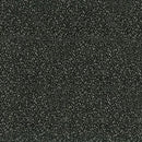 RK Henderson Street AZU-20514-12 Grey - Cotton Fabric