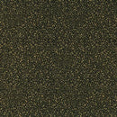 RK Henderson Street AZU-20514-2 Black - Cotton Fabric