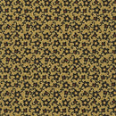 RK Henderson Street AZU-20517-133 Gold - Cotton Fabric