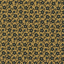 RK Henderson Street AZU-20517-4 Blue - Cotton Fabric