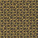 RK Henderson Street AZU-20517-6 Purple - Cotton Fabric