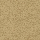 RK Henderson Street AZU-20519-14 Natural - Cotton Fabric