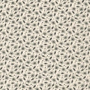 RK Henderson Street AZU-20520-15 Ivory - Cotton Fabric