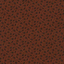 RK Henderson Street AZU-20520-3 Red - Cotton Fabric