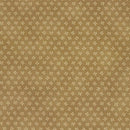 RK Homestead Harvest AUJ-20155-13 Tan - Cotton Fabric