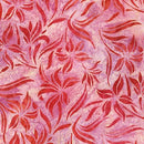 RK Hummingbird Lane AMD-20183-104 PRIMROSE - Cotton Fabric