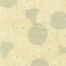 RK Imperial Collection 18 SRKM-21201-90 Pearl - Cotton Fabric