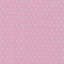 RK Imperial Collection 18 SRKM-21204-104 Primrose - Cotton Fabric