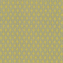 RK Imperial Collection 18 SRKM-21204-12 Grey - Cotton Fabric