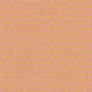 RK Imperial Collection 18 SRKM-21204-144 Peach - Cotton Fabric