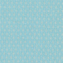 RK Imperial Collection 18 SRKM-21204-63 Sky - Cotton Fabric