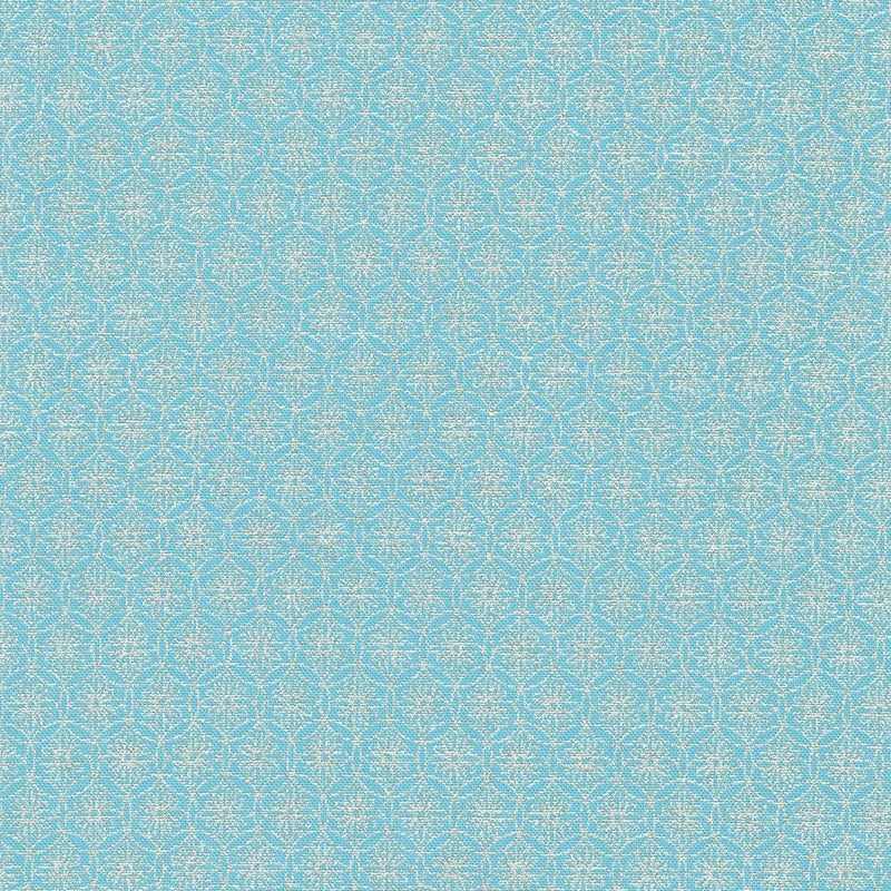 RK Imperial Collection 18 SRKM-21204-63 Sky - Cotton Fabric