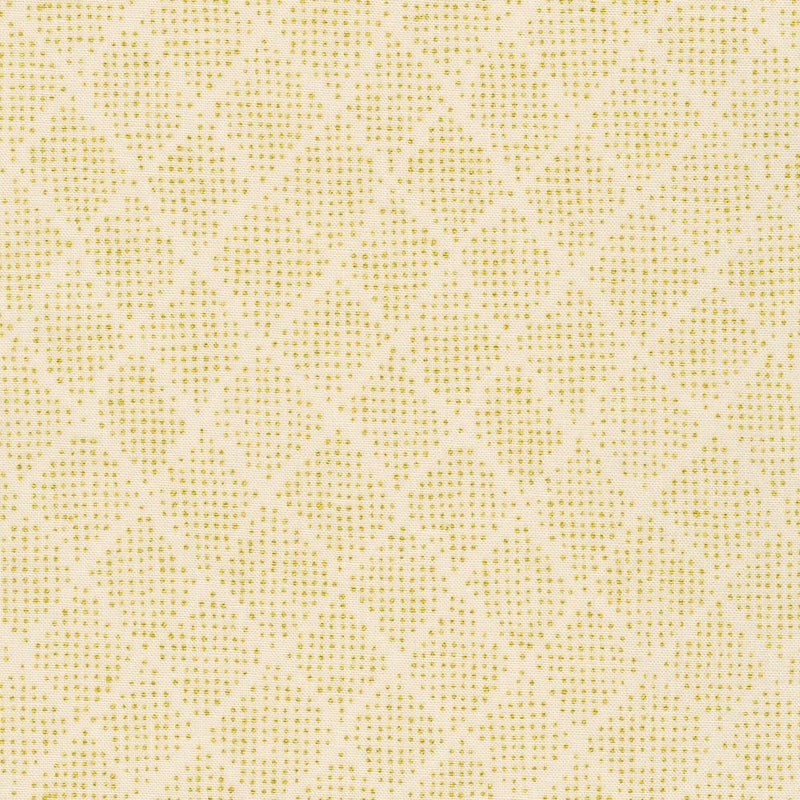 RK Imperial Collection 18 SRKM-21205-84 Cream - Cotton Fabric