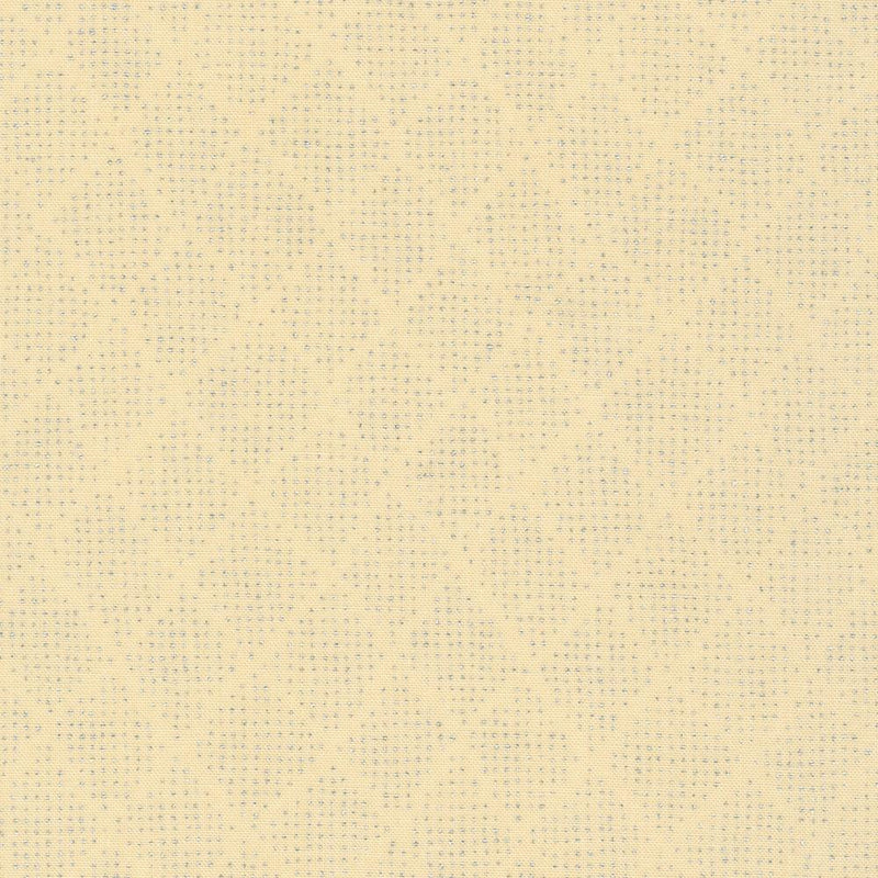 RK Imperial Collection 18 SRKM-21205-86 Eggshell - Cotton Fabric
