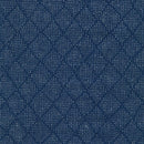 RK Imperial Collection 18 SRKM-21205-9 Navy - Cotton Fabric