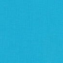 RK Ipanema Stretch I151-1064 Caribbean - Dress & Apparel Fabric